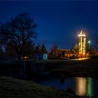 Wasserturm Athensleben