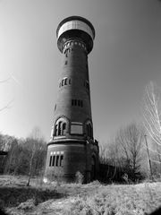 Wasserturm