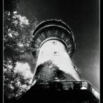 Wasserturm