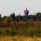 Wasserturm