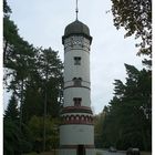 Wasserturm