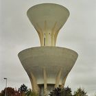 Wasserturm bei Arras