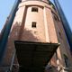 Wasserturm bei Geesthacht 2