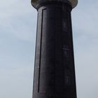 Wasserturm bei Lydd