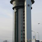 Wasserturm bei Zwolle