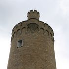 Wasserturm Belgien