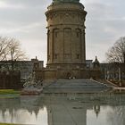 Wasserturm