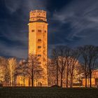 Wasserturm