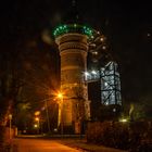 Wasserturm