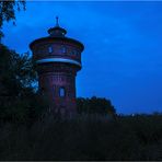 Wasserturm