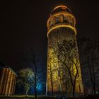 Wasserturm