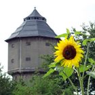 Wasserturm