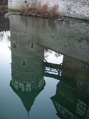 Wasserturm