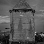 Wasserturm