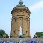 Wasserturm