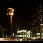 Wasserturm