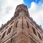 wasserturm