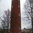 Wasserturm