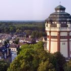 Wasserturm