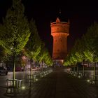 Wasserturm