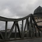 Wasserturm Darmstadt