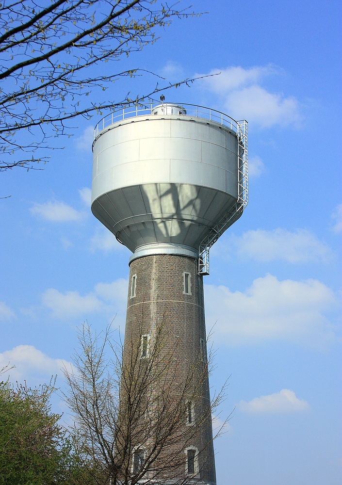 Wasserturm