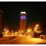 Wasserturm Delmenhorst