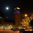 Wasserturm Delmenhorst