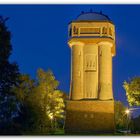 Wasserturm