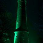 Wasserturm - Du-Bergheim