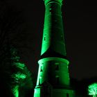 Wasserturm - Du-Bergheim (reloaded)