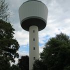 Wasserturm - Dülken