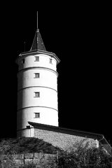 Wasserturm