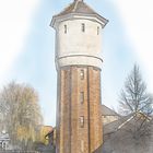 Wasserturm