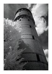 Wasserturm