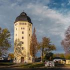 Wasserturm Egeln