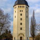 Wasserturm Egeln