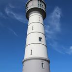 Wasserturm - Erkelenz, Kreis Heinsberg