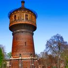 Wasserturm