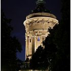 Wasserturm