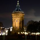 Wasserturm