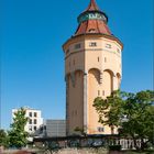 Wasserturm