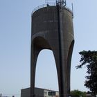 Wasserturm - Folkstone 2