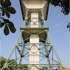 Wasserturm Groitzsch 1903-1904