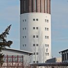 Wasserturm Groß-Gerau (2)