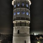 Wasserturm Gütersloh