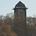 Wasserturm (Haldensleben)