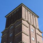 Wasserturm HB