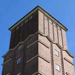 Wasserturm HB