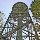 wasserturm hdr